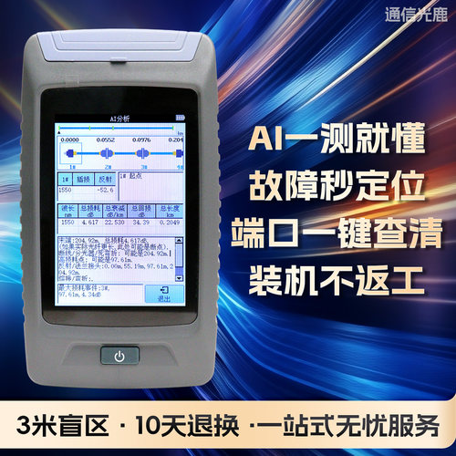 升级版测弱光精准自动显示结果