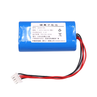 上海信测500S550信维S20A光维fho5000/3000d26德瑞力研诺34所克tr600中电41所6416OTDR测试仪电池充电器电源