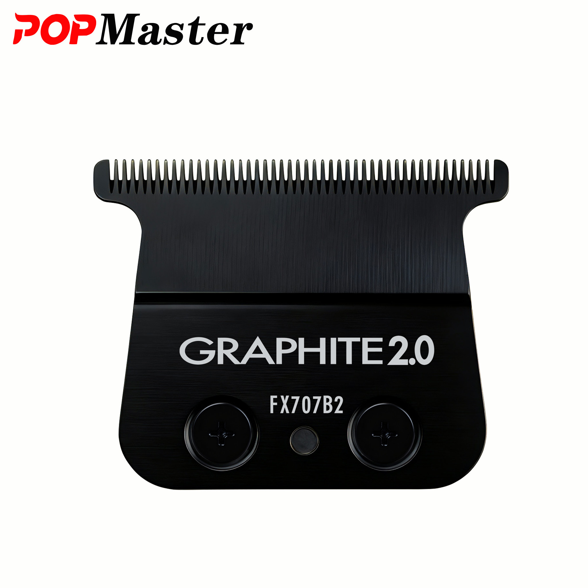 POPMASTER马斯特FX787雕刻剪刀头图片