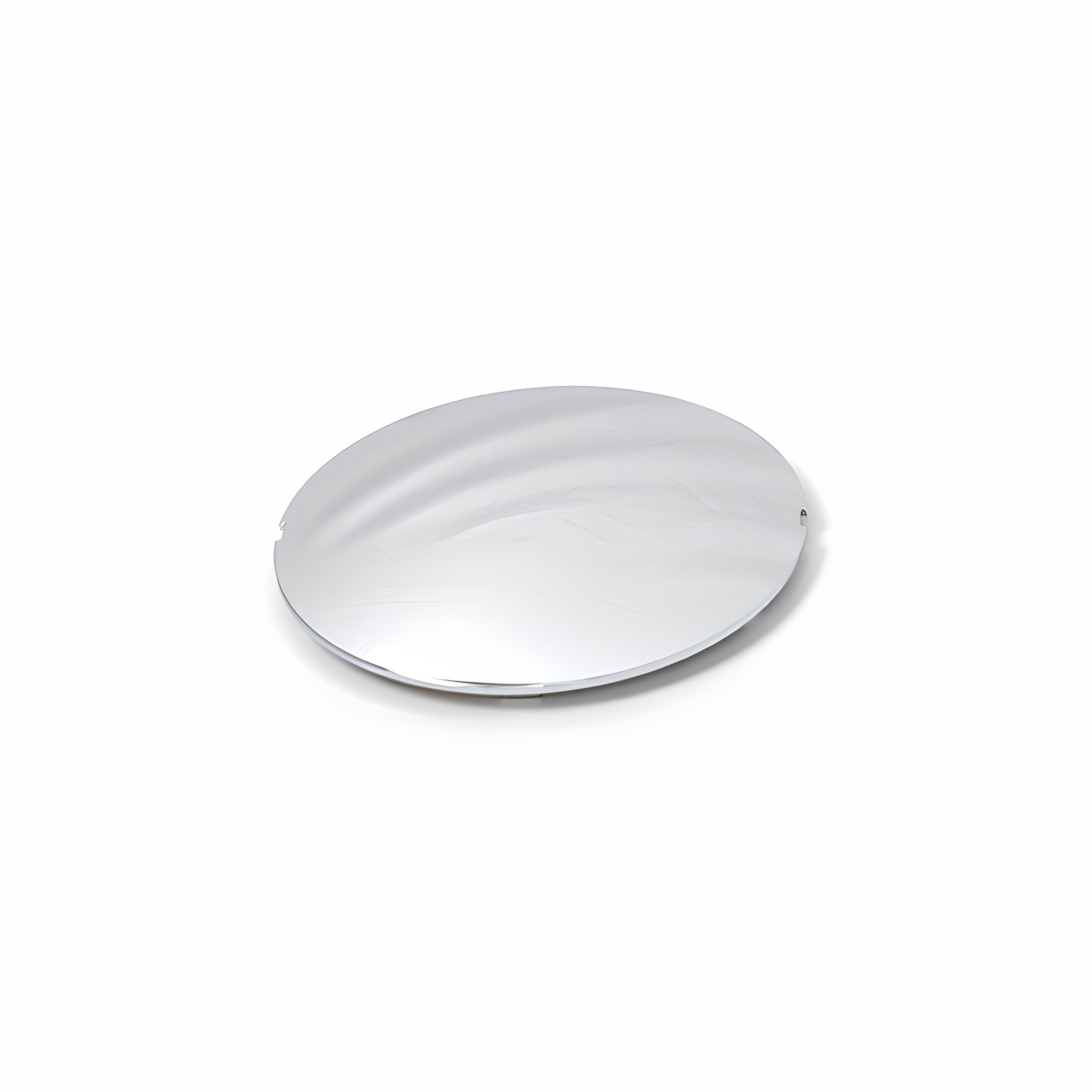 标致姜戈原厂后轴盖后轮装饰盖