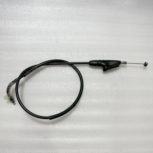 贝纳利原厂配件TNT899离合器线缆