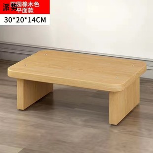 外婆桥舞蹈凳子儿童节表演渔光曲跳舞道具弄堂记忆实木小板凳