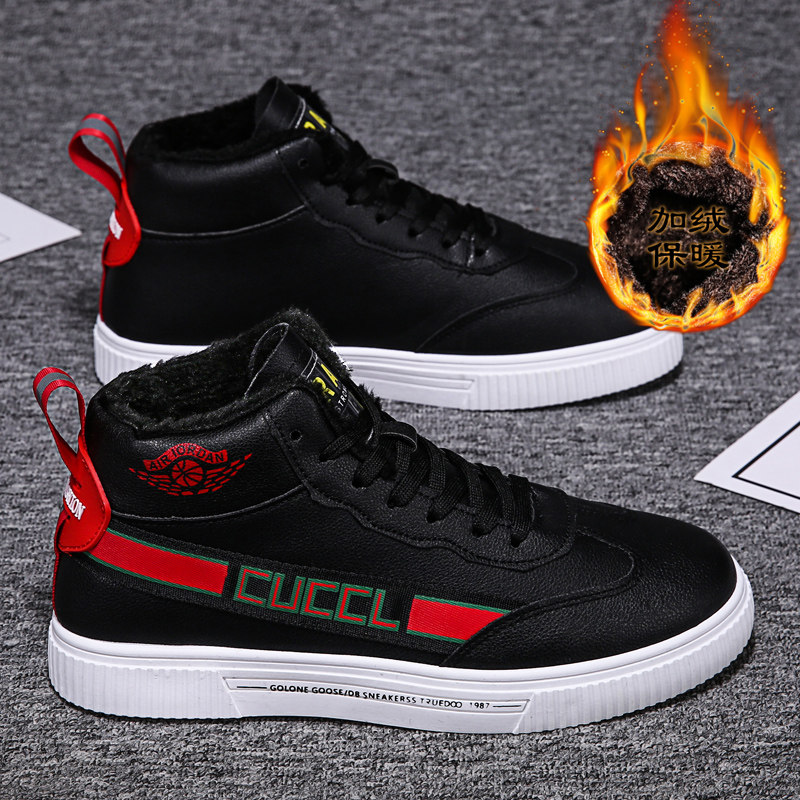 网友分享在meiguo.com的图片