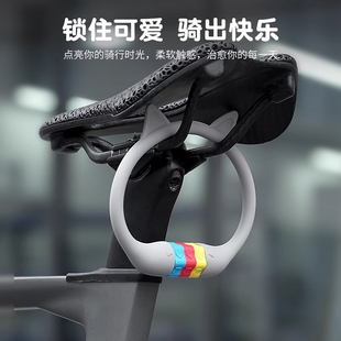 适用速比特无敌ex银河阿童木火星胜利开普勒pro卡通小猫密码锁