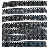 1.5V1.8V 2.5V 3.3V 7种AMS1117系列稳压IC降压芯片1.2V 5.0V ADJ