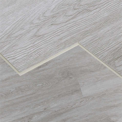 SPC石塑锁扣地板新料卡扣  家用无醛防水耐磨加厚防火阻燃仿木纹