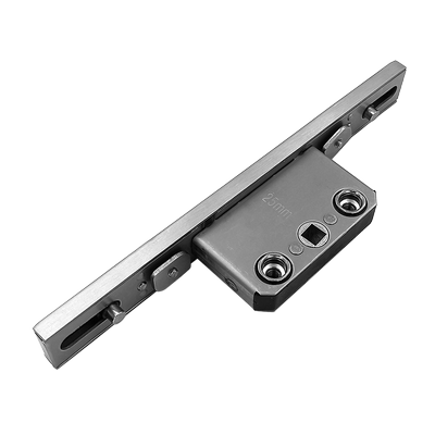 304不锈钢锁盒五年质保坚固耐用