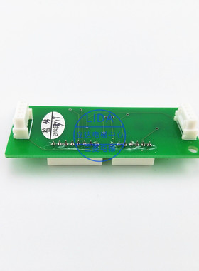 DC570A114G01 G02 DC570A114G03电梯扩展板按钮板 电梯配件