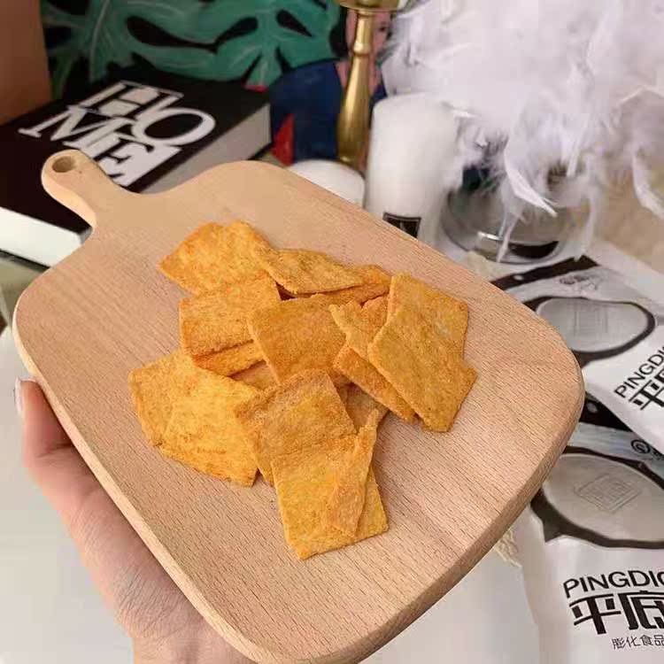 网友分享在meiguo.com的图片