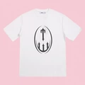 White 601