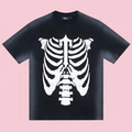 Black 31