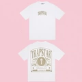 White 27