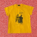 Yellow 393