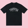 Black 38