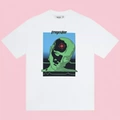White 30