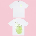 White 32
