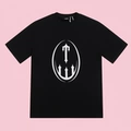 Black 601