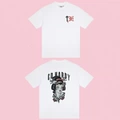 White 80