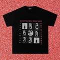 Black 387