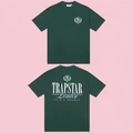 Green 26