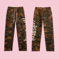 Camouflage Coffee 2