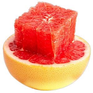 南非进口西柚红肉8斤包邮新鲜柚子孕妇水果葡萄蜜柚当季现摘整箱
