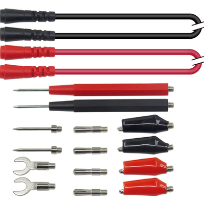 多功能测试线JXSINONE