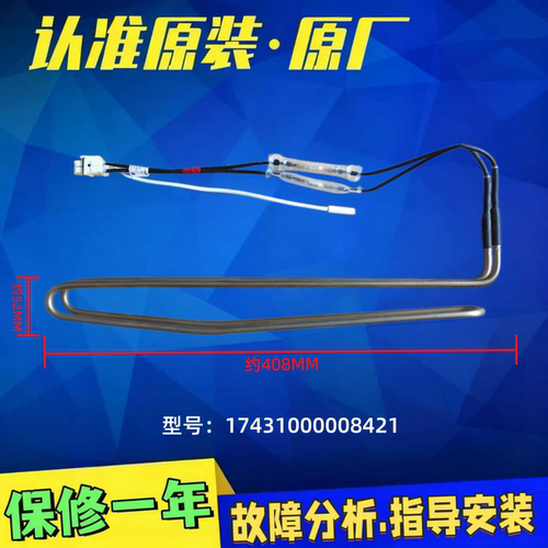 17431000008421-13D13