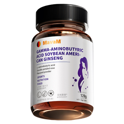 【全网热销10万+】多囊卵巢专用