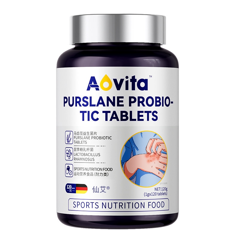 ���ڲ�����ǳ��ɫ��Ƭ ����ɱ���������ʪ������ר��