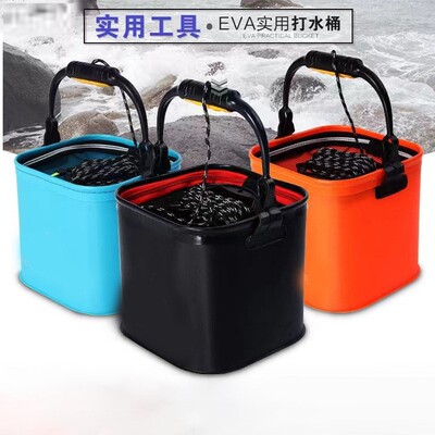 【已售10W+】高楼取快递神器吊篮