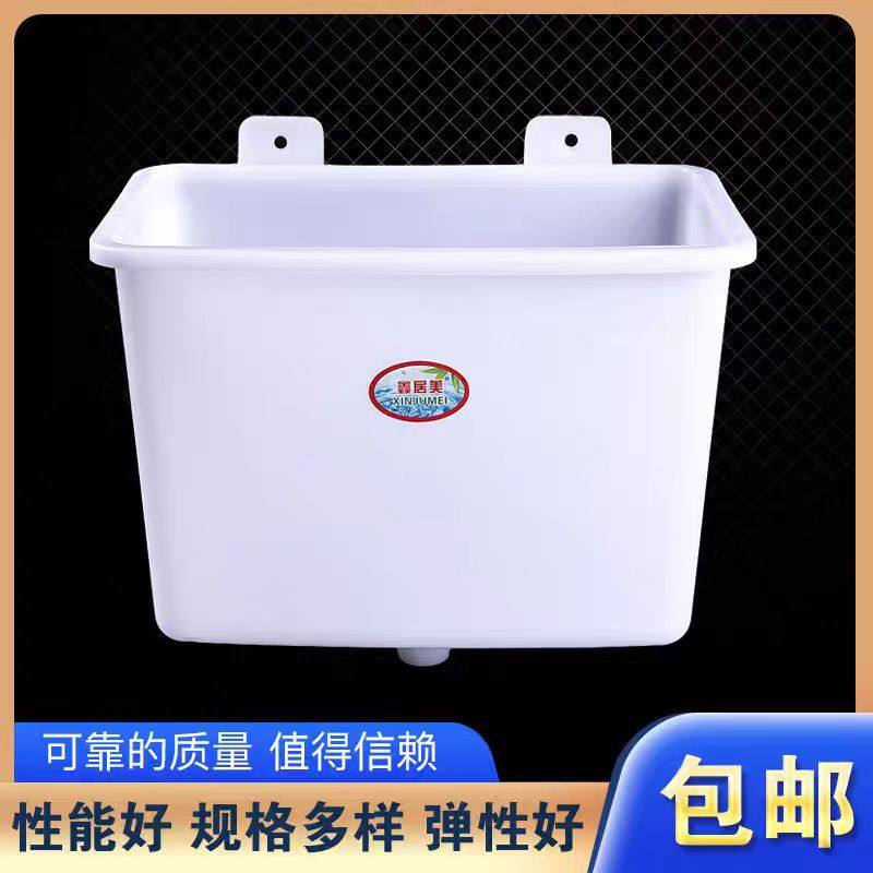 【已售10W+】加厚补水暖气加水斗