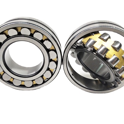 双列圆柱调心滚子轴承22232 22234 22236 22238 22240 22244CAW33