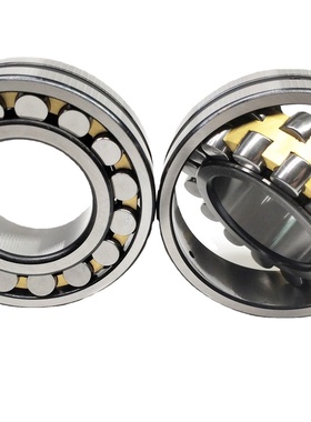 双列圆柱调心滚子轴承22320 22322 22324 22326 22328 22330CAW33