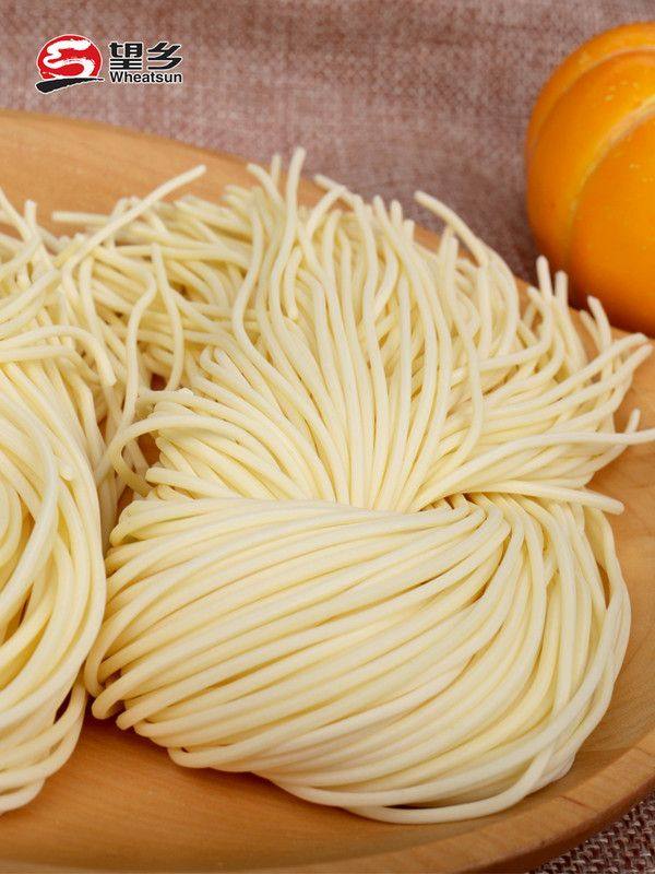 网友分享在meiguo.com的图片