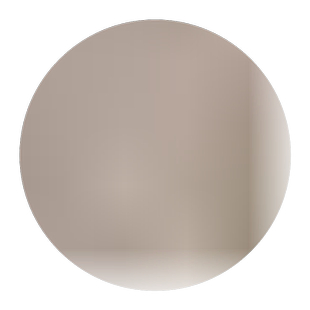 放钥匙的收纳盒篓子鞋柜上简约杂物篮桌上小户型方形装小东西进门