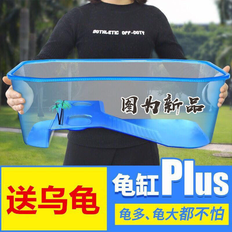 网友分享在meiguo.com上的图片