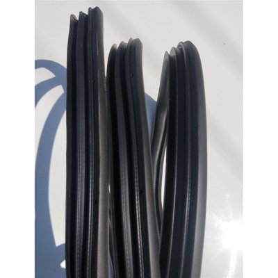 众泰2008Z300Z500T6005008原车