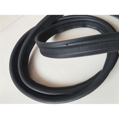 适配长安欧诺门框密封条欧诺S前