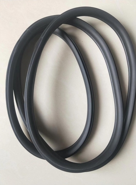 起亚K2K3锐欧K5原装车身门框密封条车门隔音防水后备箱原车皮条