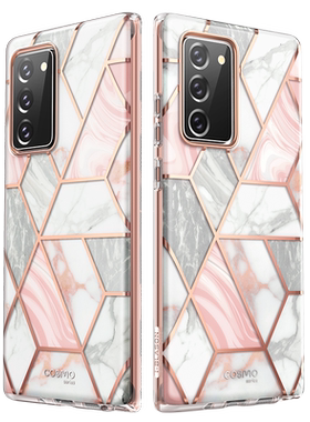 三星note20ultra手机壳时尚
