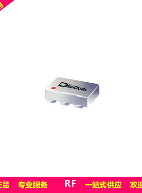 ADE-5+ Level 7 5-1500MHz 箱体CD542 表贴双平衡混频器 原装现货