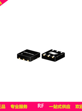 XHF2-912+   不反射高通滤波器 封装MC1630-1   全新现货