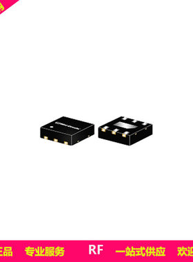 KAT-5+  固定衰减器 全新原装Mini现货 满额顺丰包邮