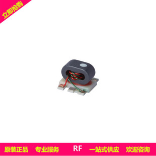 封装 表贴变压器 Mini现货 全新原装 AT224 TC4