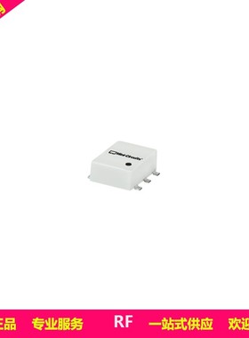 ADTT1-1+ 封装CD542 1:1绕线变压器 全新Mini原装现货