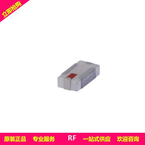 BFCN-1860+ LTCC带通滤波器 封装FV1206-4 全新正品Mini现货