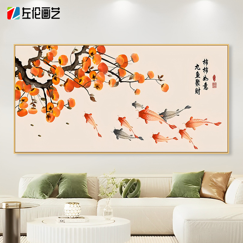 实力工厂，十年初心，品质保证