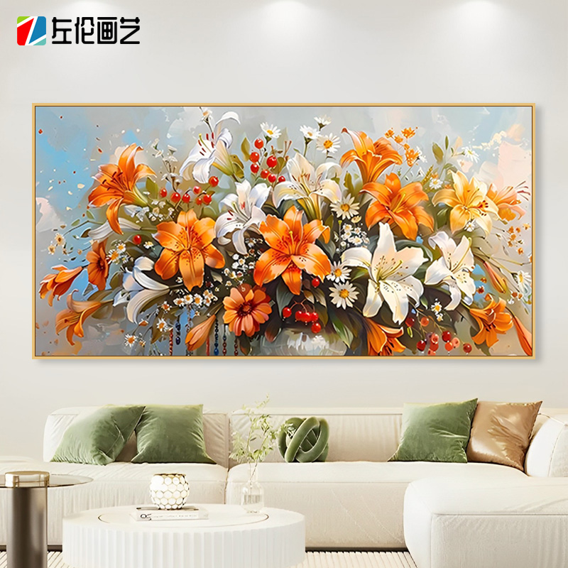 实力工厂，十年初心，品质保证