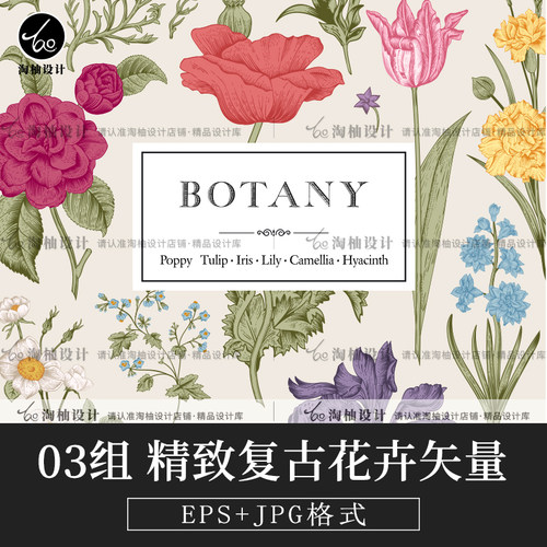 化妆品玫瑰百合销量排行榜 化妆品玫瑰百合品牌热度排名 小麦优选